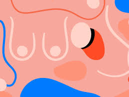 To establish the width of a margin, the pathologist will measure the distance between the outer edge of cancer cells and the edge of the tissue that was removed (the margin). 8 Questions To Ask After A Triple Negative Breast Cancer Diagnosis Self