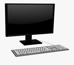 Download computer cartoon stock photos. Images Of Cartoon Computer Screen Clipart