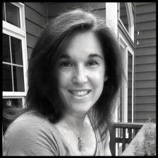 Meet The Team — 360 Studios Naperville