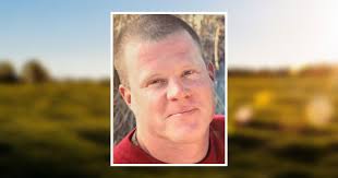 David Paul Moore Kranz Obituary May 23, 2020