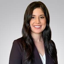 David Ambers's Instagram, Twitter & Facebook