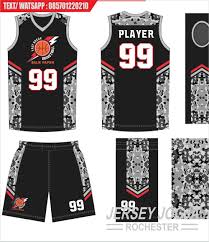 1,977 likes · 32 talking about this. Basket Jersey Cheaper Than Retail Price Buy Clothing Accessories And Lifestyle Products For Women Men