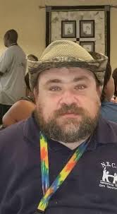 It is with great sadness to inform you of the passing of William "Bill"  Boyd White. After his mothers passing in July of 2015 Bill wanted to leave  Toledo and live and