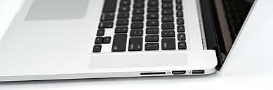 Macbook pro retina mid 2015 15 inch. 15 Retina Macbook Pro Mid 2015 Review Laptop Reviews By Mobiletechreview