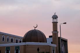 All from uk islamic mission. Xldxx05thjn8 M