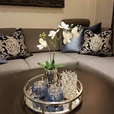 When autocomplete results are available use up and down arrows to review and enter to select. Decorative Accessories Dekoration Wohnzimmer Deko Fur Wohnzimmer Wohnzimmerdekor In 2021 Table Decor Living Room Coffee Table Decor Living Room Coffee Table Decor Tray