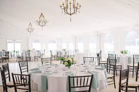 The Villa Wedding Venues In East Bridgewater Ma