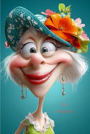 Happy Mother's Day!😀💕