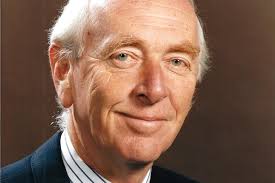 Obituary: Professor Sir James Armour, distinguished veterinary scientist