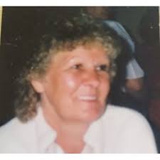 51 death notices in Stoke-on-Trent and North Staffordshire this week