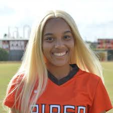 Janice Cano's Piper High School Bio