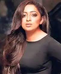 Bollywood Movie Actress Nidhi Dutta Biography News Photos Videos Nettv4u Does nidhi dutta drink alcohol?: movie actress nidhi dutta biography
