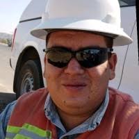 30+ "Navarro Tejeda" profiles