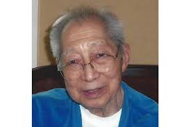 John Hayashi Obituary (2014)