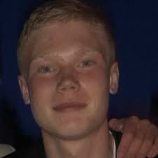 Listen to Disturbia x Levels, Avicii by OGGE G in  Sheeeeeeeeeeeeeeeeeeeeeeeeeeesh playlist online for free