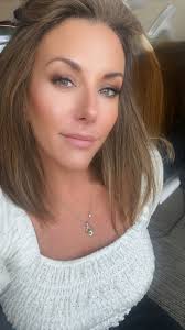 Wow you are absolutely gorgeous!!