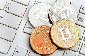 The best broker exchanges for cryptocurrency. How To Buy Cryptocurrency And Bitcoin In Australia Man Of Many
