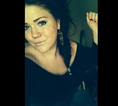 janine larson (@janineelarson)