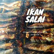 We did not find results for: Ikan Salai Cumaz Photos Facebook