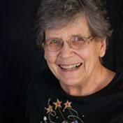 Moeller Family Obituaries