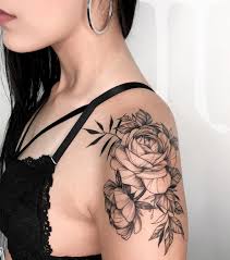 We did not find results for: 100 Ideias De Tatuagem Ombro Feminina Tatuagem Tatuagem Ombro Feminina Tatuagem Piercing