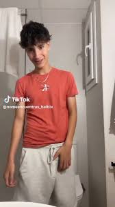 packfamous (@packfamou1)  X