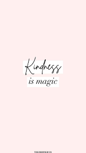 Pin On Hd Wallpaper Quotes