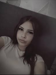 Creative CapCut Editing Techniques for Engaging Videos