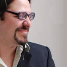 Ariel Pino (@neuromusico)