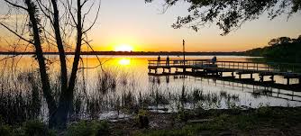 Parker products are available from most reputable, local and online retailers. Fort Parker State Park Texas Parks Wildlife Department