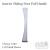 Pella Sliding Door Thumb Latch