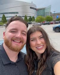 Sam Nolan (@sam.w.nolan) • Instagram photos and videos