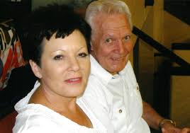 James Houston Cofer Obituary