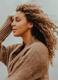 Met kleine stapjes richting een duurzamere fashion