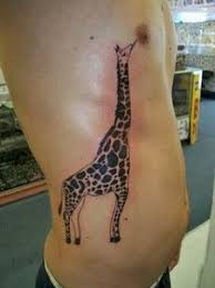 Check out our shia labeouf selection for the very best in unique or custom, handmade pieces from our mugs shops. 30 Giraffes Ideas Giraffe Tattoos Giraffe Giraffe Art