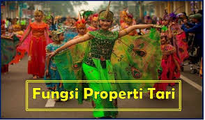 Check spelling or type a new query. Pengertian Fungsi Properti Tari Dan Contohnya Pena Pengajar