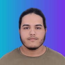 🚨RECRUITING SALES REPS AT OUR 7-FIGURE AGENCY🚨 · Agency World