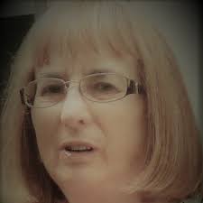 Chris Madeley author of the Cones Children's books shortlisted for  'Diversity and Inclusion Leader' at the Northern Leadership Awards 2019