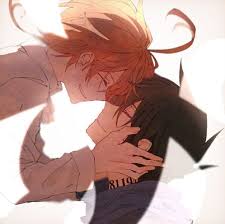 Procuro casadas da região 14 principalmente as coroas putas. Historia Entre O Amor E A Amizade Rayemma Historia Escrita Por Bianzinz Spirit Fanfics E Historias