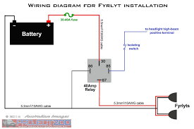 Two way switching schematic wiring diagram (3 wire control). Elegant Light Switch Wiring Diagram Australia Hpm Diagrams Digramssample Diagramimages Wiringd Electrical Circuit Diagram Electrical Wiring Diagram Diagram