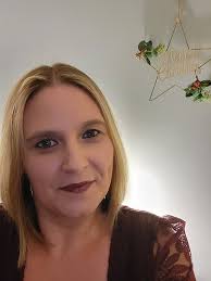 ✨🎄 Disney Christmas 🎄✨