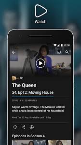 Dstv now is available from our quality file library for download and install, high speed, easy and safe. Download Dstv 2 3 15 For Android