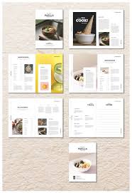 Livre De Recettes Livre De Recettes De Ma King Art Sur Le Marche Creatif Creatif De Le Livre Makingart Livre De Recette Mise En Page Livre De Cuisine