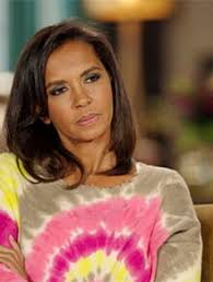 L'amour est dans le pré : comment Victor a-t-il perdu ses dents de devant ? 