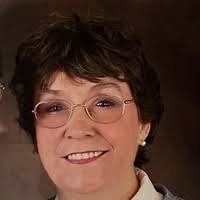 8402316_fbs.jpeg?cb=20250603052010