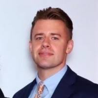 40+ "Silver-cpa" profiles