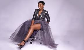 Meet Mark Khayat of Austin's