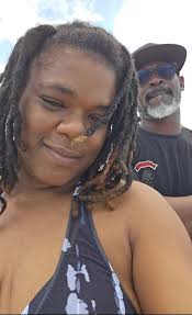 Introduction and Photo Share from Coney Opening Day