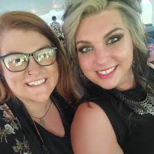 RaeAnne Negus and Bret Bell's Wedding Website