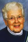 Joanne Mull Hileman, 81, of 18125 Hare Creek Road, died Monday, July 5, 2010, at Corry Memorial Hospital. She was born September 19, 1928, in Greensburg, ... - photo_214235_1023229_0_0708JHIL_20100707